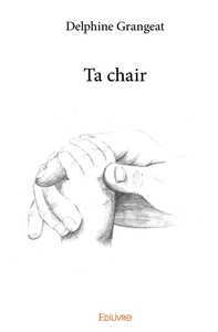 Ta chair
