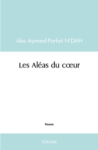 Les Aléas du coeur