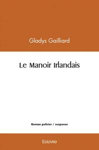 Le manoir irlandais