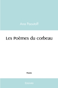 Les Poèmes du corbeau