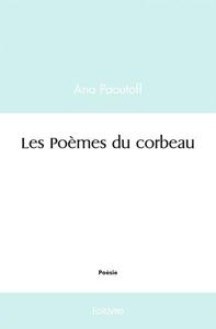 Les poèmes du corbeau