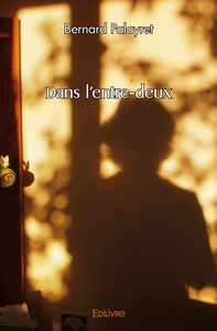Dans l'entre-deux