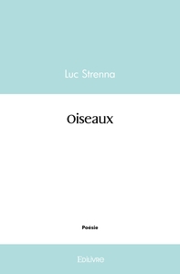 Oiseaux