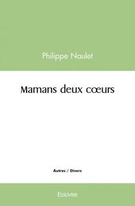 Mamans deux cœurs