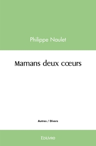 Mamans deux coeurs