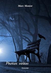 Photos volées