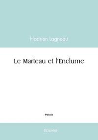 Le marteau et l'enclume