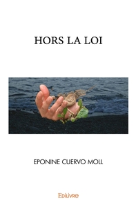 Hors la loi