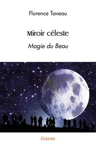 Miroir céleste