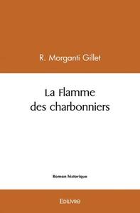 La flamme des charbonniers