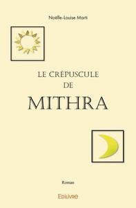 Le crépuscule de mithra