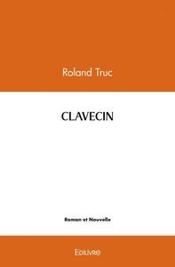 Clavecin