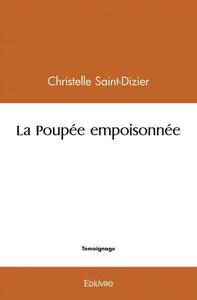 La poupée empoisonnée