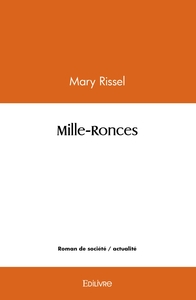 Mille-Ronces