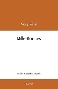 Mille ronces