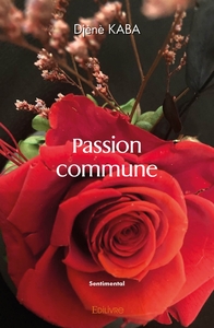 Passion commune