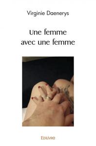 Une femme avec une femme