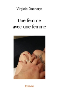 Une femme avec une femme