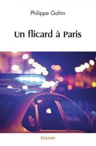 UN FLICARD A PARIS