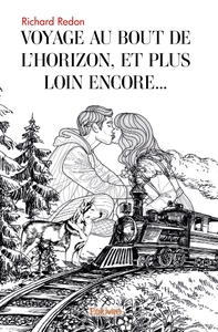 Voyage au bout de l'horizon, et plus loin encore...