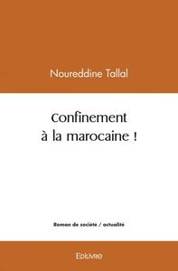 Confinement à la marocaine !