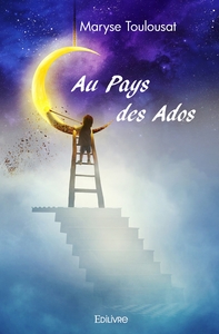 Au Pays des Ados