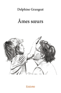 Âmes soeurs