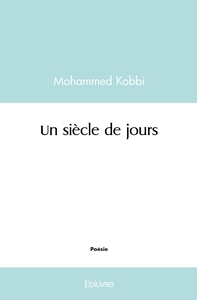 Un siècle de jours
