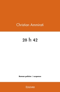 28 h 42