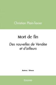 Mort de fin