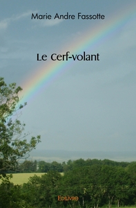 Le Cerf-volant
