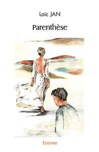 Parenthèse