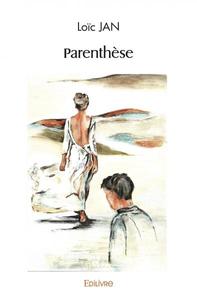 Parenthèse