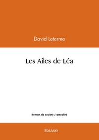 Les Ailes de Léa