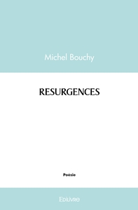 Résurgences