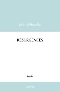 Résurgences