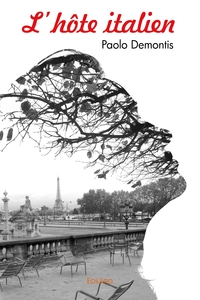 L'hôte italien