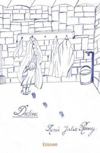 Didine