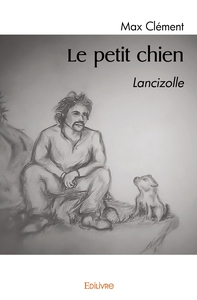 Le petit chien