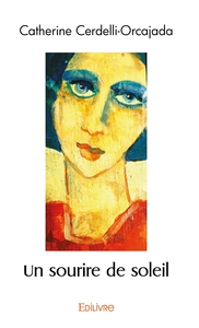 Un sourire de soleil