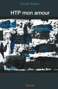HTP mon amour