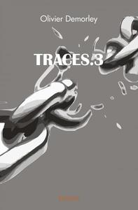 Traces.3