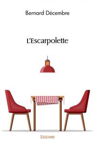 L'escarpolette