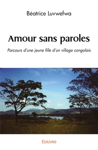 Amour sans paroles