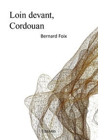 Loin devant, Cordouan