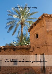 La Maison de mon grand-père