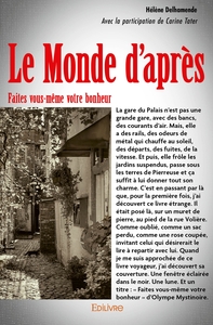 Le Monde d'après