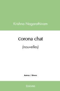 Corona chat