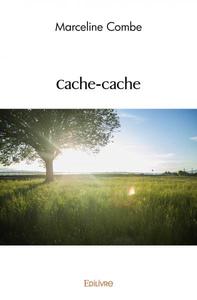 Cache cache