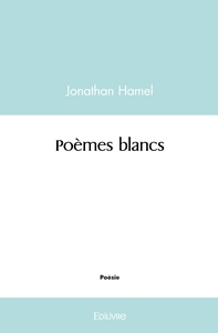 Poèmes blancs